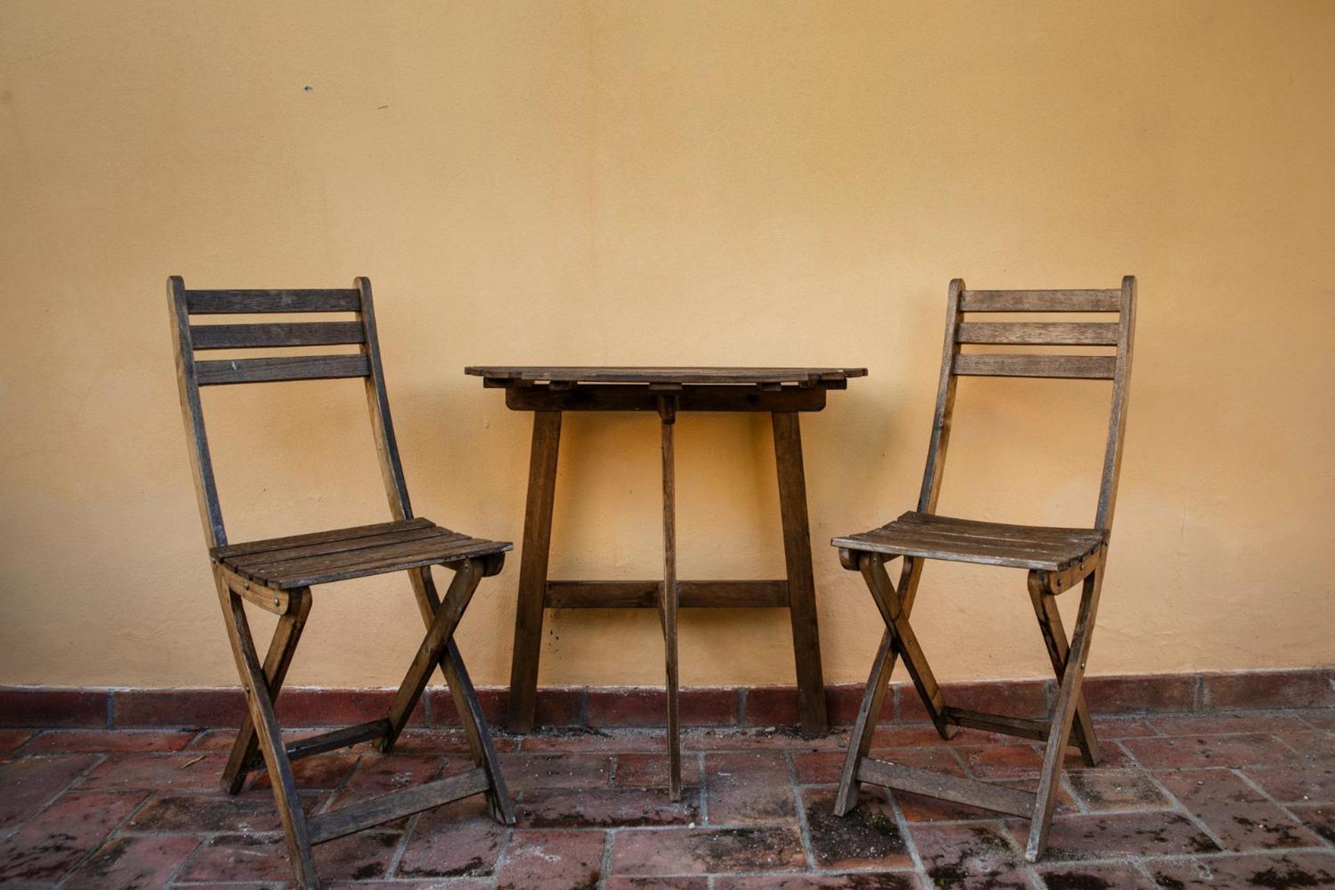 Le Rose Casa Della Ciri Apartment Firenze Bagian luar foto